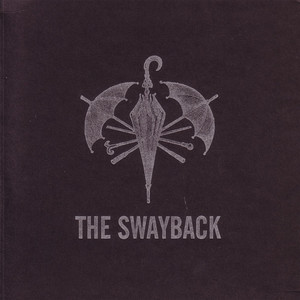 Tisk Tisk - The Swayback