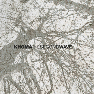 The Guillotine - Khoma | Song Album Cover Artwork