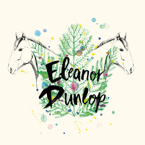 Waiting - Eleanor Dunlop | Song Album Cover Artwork