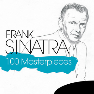 I Won\'t Dance - Frank Sinatra | Song Album Cover Artwork