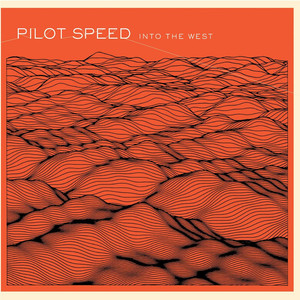 Alright - Pilot Speed | Song Album Cover Artwork