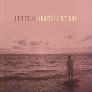 Body Speak - Leo Islo | Song Album Cover Artwork