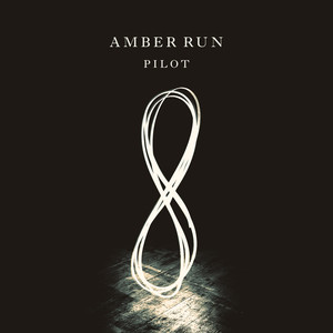 I Found - Amber Run