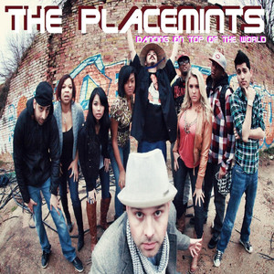 Dancing on Top of the World (R8d!o's New Swag Remix) [feat. Boogieman] - The PlaceMints