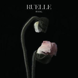 Rival Ruelle | Album Cover