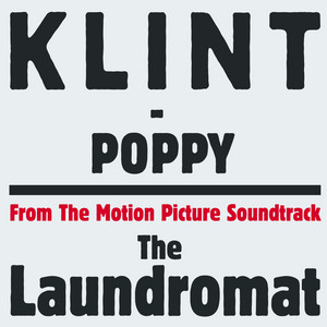 Poppy - Klint