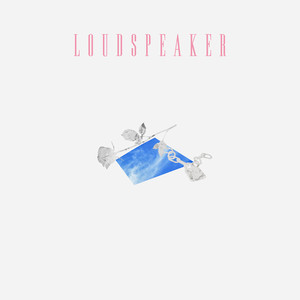 Loudspeaker - MUNA