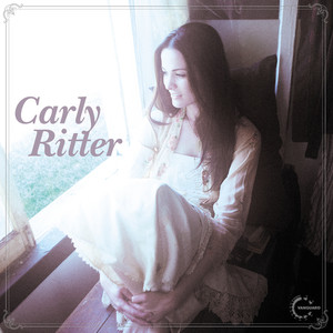 This Place Ain't Our Home - Carly Ritter | Song Album Cover Artwork