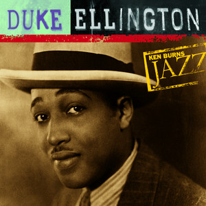 It Don't Mean a Thing (If It Ain't Got That Swing) - Duke Ellington | Song Album Cover Artwork