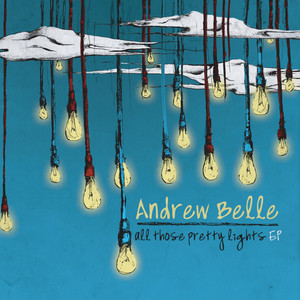 I'll Be Your Breeze - Andrew Belle
