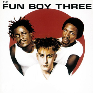 T'Ain't What You Do (It's the Way That You Do It) - Fun Boy Three and Bananarama