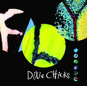 Ready to Run - Dixie Chicks | Song Album Cover Artwork