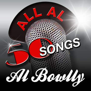 Guilty - Al Bowlly | Song Album Cover Artwork