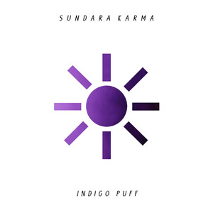  Indigo Puff (Layla Rework) - Sundara Karma