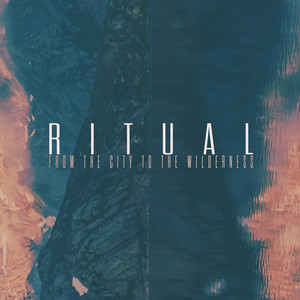 Too Deep (feat. Delilah) - Ritual