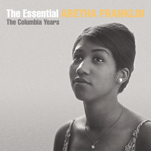 God Bless the Child - Aretha Franklin | Song Album Cover Artwork