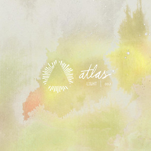 You Are Enough - Sleeping At Last | Song Album Cover Artwork