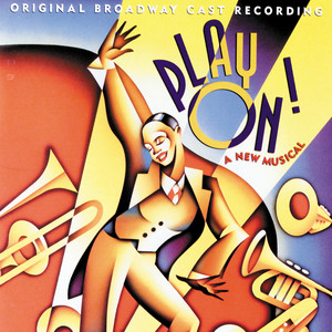 Hit Me With a Hot Note and Watch Me Bounce - Duke Ellington | Song Album Cover Artwork