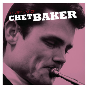 My Heart Stood Still - Chet Baker