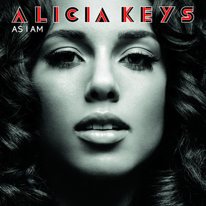 Prelude To A Kiss - Alicia Keys