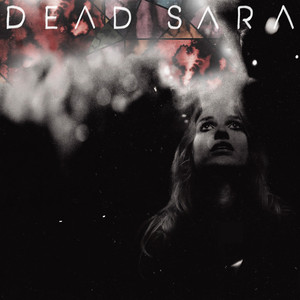 Lemon Scent - Dead Sara | Song Album Cover Artwork