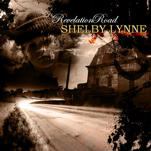 Lead Me Love - Shelby Lynne