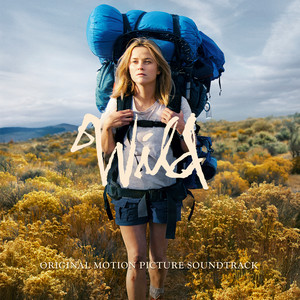 Walk Unafraid - First Aid Kit | Song Album Cover Artwork