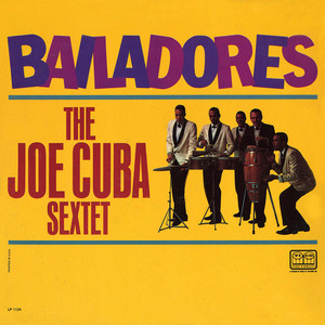 Bailadores - Joe Cuba