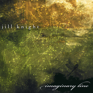 Joseph - Jill Knight | Song Album Cover Artwork