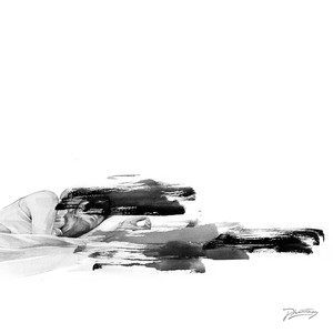 Drone Logic Daniel Avery | Album Cover