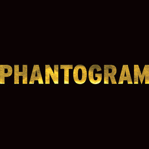 Black Out Days Phantogram | Album Cover