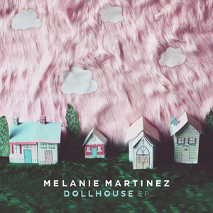 Carousel - Melanie Martinez | Song Album Cover Artwork