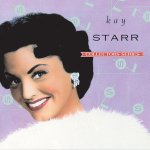 Comes a-Long-A-Love - Kay Starr | Song Album Cover Artwork