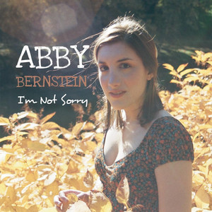 Spend the Night - Abby Bernstein | Song Album Cover Artwork