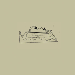 Slow Moves - Jose Gonzalez | Song Album Cover Artwork