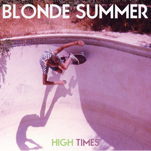 So Lonely - Blonde Summer