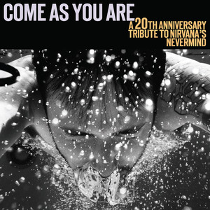 Come As You Are Civil Twilight | Album Cover