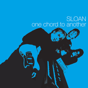 The Good in Everyone - Sloan