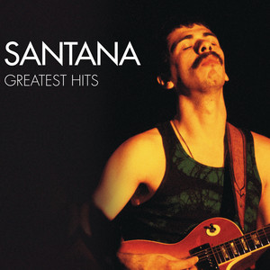 Waiting - Santana | Song Album Cover Artwork