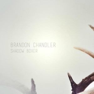 We Are Everything - Brandon Chandler | Song Album Cover Artwork
