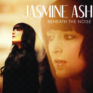 Lulls - Jasmine Ash | Song Album Cover Artwork