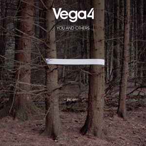 Life is Beautiful - Vega4 | Song Album Cover Artwork