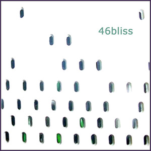 The Way You Are - 46bliss