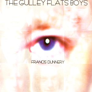 Good Life - Francis Dunnery | Song Album Cover Artwork