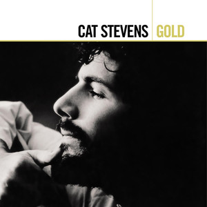 Here Comes My Baby Cat Stevens | Album Cover