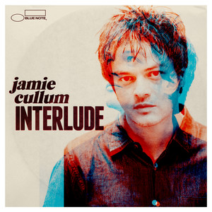 Sack o' Woe - Jamie Cullum | Song Album Cover Artwork