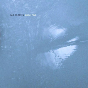 Aquaculture - Jana Winderen | Song Album Cover Artwork