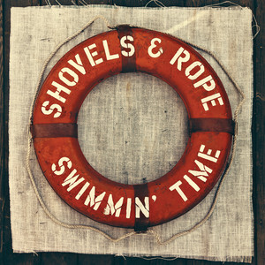 Ohio - Shovels & Rope | Song Album Cover Artwork