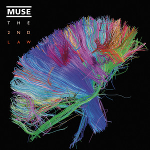 Follow Me - Muse | Song Album Cover Artwork