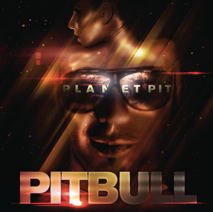 Mr. Worldwide (Intro) [feat. Vein] - Pitbull | Song Album Cover Artwork